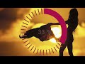 Asu feat. Boby - Sa vorbim de iubire (Lyric Video)