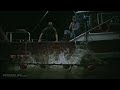 Shark Night 3d 3 Movie Clip Flesh And Blubber 2011 Shark Night 3d 3 Movie Clip Flesh And Blubber 2011