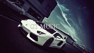 Inna Flashbacks Robert Cristian Remix