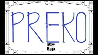 New Logo