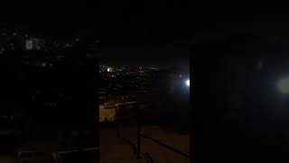 Manzara Snap Ankara Snap Story Hi̇kaye