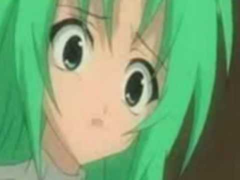 higurashi card table dating Higurashi when they cry is a sound novel the music, backgrounds steam trading cards steam cloud release date: may 15, 2015 visit the website. higurashi card table dating Higurashi when they cry is a sound novel the music, backgrounds steam trading cards steam cloud release date: may 15, 2015 visit the website.