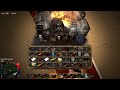 7 Days to Die Coop Gameplay w/ Taco Part 9 - Cowering in Fear...