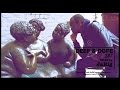 Chill Out Lounge Music Mix Playlist: Vocal Soulful Deep House by JaBig