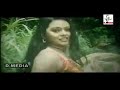 Bangla Garam Masala Actress Nodi Hot Navel Song From Film images Bangla Garam Masala Actress Nodi Hot Navel Song From Film