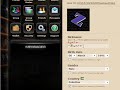 قيمزر.6