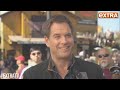 Cote