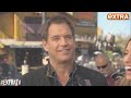 Cote