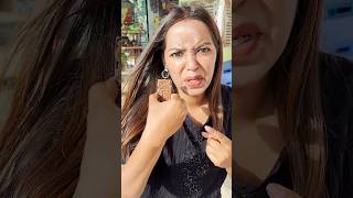 Chocolate Challenge For 24 Hours