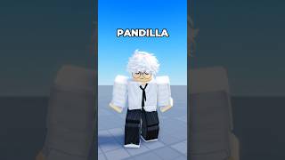 Cuidado Con Mi Pandilla