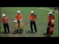 LOS SANCHEZ- FREIBUR #4 LOS SANCHEZ- FREIBUR #4