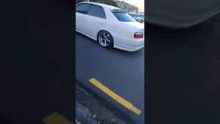 Best Skids Ive Seen So Far