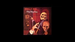 Watch Manilla Road Mystification video