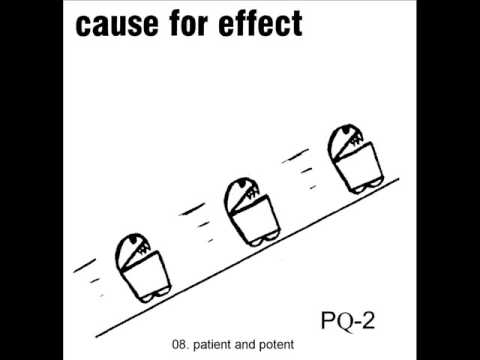 Usability Video