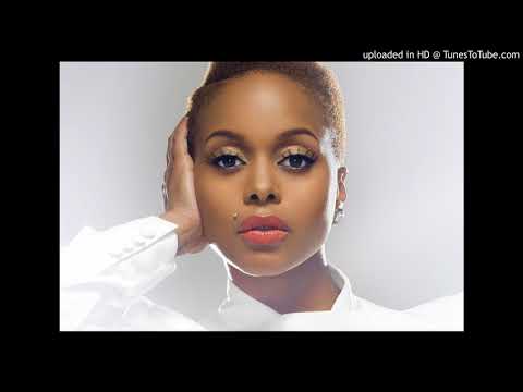 Hennessy Shot Video