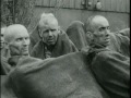 dachau