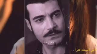 Züldem Demir & Züleyha Klip