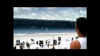Tsunami Terreur En Mer Du Nord Film Complet Catastrophe Naturel Tsunami