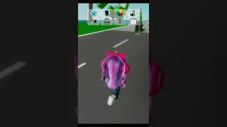 Chessie Fall Down The Austin Street Someone Is Pushing Him