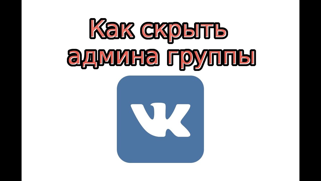 С юбилей фирмы поздравление С юбилей фирмы поздравление