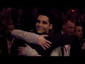 Tokio Hotel wins! Tom on Viagra - ENG Subs FULL Version HD