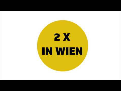 boulderbar - 2x in Wien