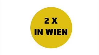 boulderbar - 2x in Wien