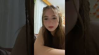 New Live Bigo Live