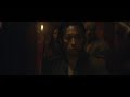 47 Ronin Kai D V images 47 Ronin Kai D V