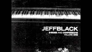 Watch Jeff Black Bless My Soul video