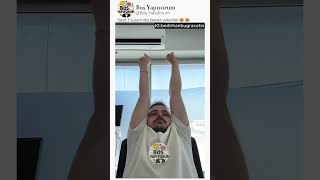 Saat 3 Sularında Beyaz Yakalılar