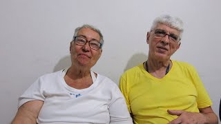 Susete - Neuropatia Periférica
