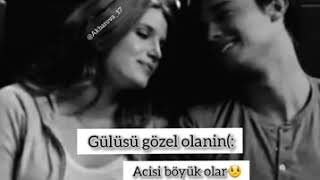 Whatsapp Ucun Maraqli Statuslar, Durum Ucun Videolar, Maraqli Durumlar, Qisa Videolar,