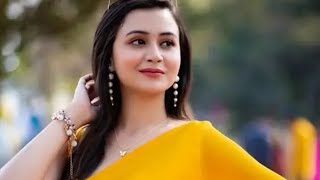 Murder In Mahim Hot Scenes Timing Shivani Raghuvansi Benafsha Soonawalla New Web Series Timing 1