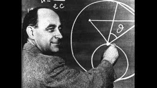 Loss Of Innocence? Physicists And The Atom Bomb