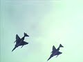 fighter jet f 4