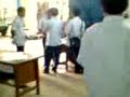 image Penampakan Hantu Tuyul Digudang Pt Dosni Roha Pondok Cabe