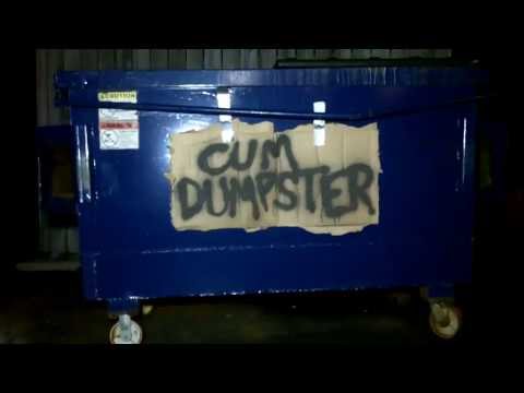 White Trash Video