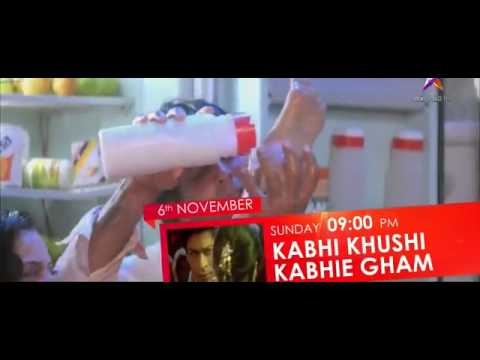 The Night No Control - Rekha Hottest Video.mp4