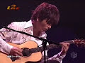 Oshio Kotaro Libertango (Live2005)