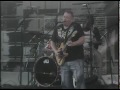 Juke Joint Duo - Song 11