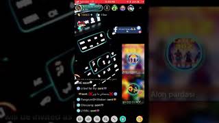Bigo Py Shooter Gang K Shooter Loving Ny 302 Group Ka Tata Alone Perdesi Ko Repair Krdiya