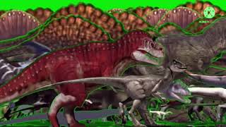 Sqx 450 Leads All Dinosaurs In The World To Shelter
