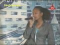Addis Ababa - Bezawit Kuma - Episode 02