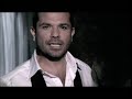 Kenan Doğulu - Ara Beni Lütfen klip izle