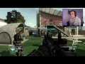 Das legendärste Nuklearduell: MarcelScorpion vs. ViscaBarca | 200.000 Abo-Special