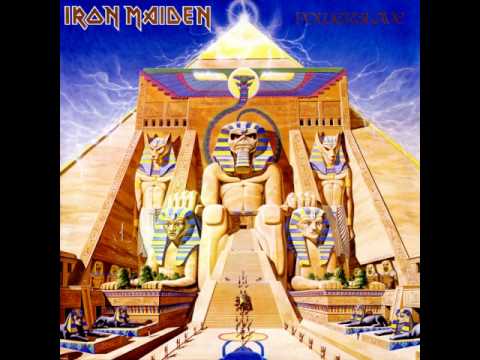 IRON MAIDEN VIDEOS DOWNLOAD iron maiden videos download: