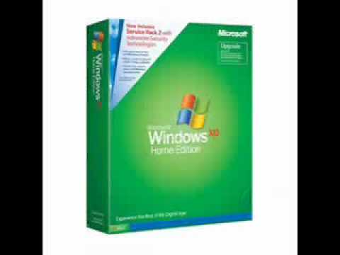 Windows Vista Retail Direct Link