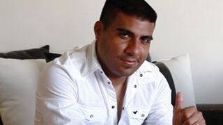PHHRsftHUNA Video Image
