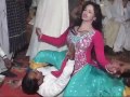 Desi randi naach Desi randi naach